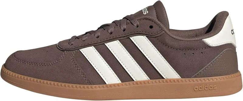 adidas Women's Breaknet Sleek Schuh — Heizkleidung
