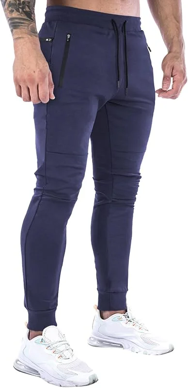 Generisch Cargohose Herren Chino Hose Herren Hosen Herren Jogginghose Herren Cargo Hosen Herren Freizeithose Herren — Heizkleidung
