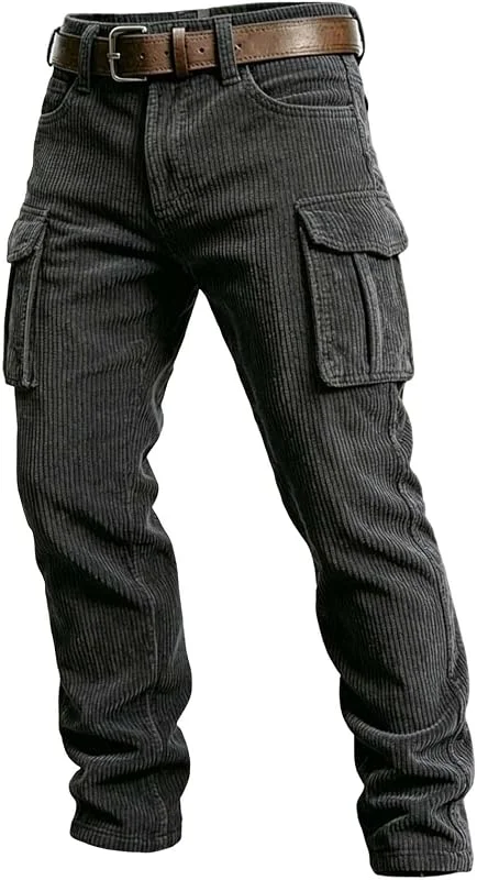 Outdoorhose Herren Laufhose Chino Hose Badehose Wanderhose Freizeithose — Heizkleidung