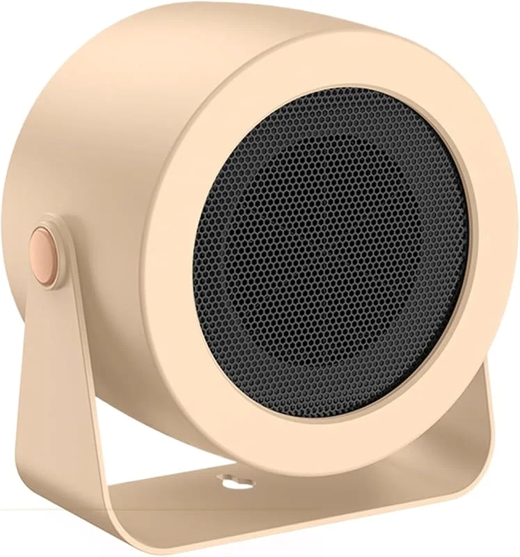 Tragbarer Elektroherd, sichere elektrische Heizung — Heizung Warmepumpe