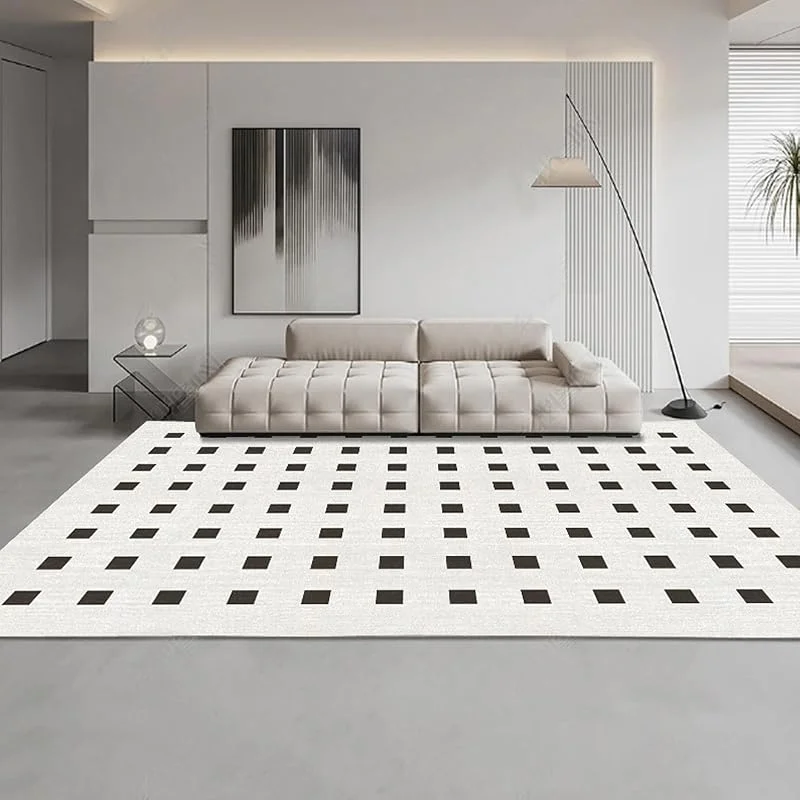Elektrischer Graphenheizteppich, 220 V-240 V, Fußwärmer, schnelle Heizung, Infrarot-Heizung, für Wohnzimmer, Büro, Yoga (B, 60 x 200 cm, 23, 6 x 78, 7 Zoll) — Heizung Warmepumpe