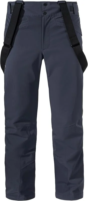 Schöffel Herren Style Mountet Hose — Heizkleidung