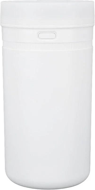 Tragbarer Mini-Luftbefeuchter, Nebel-Luftbefeuchter, große Kapazität, USB, geräuschlos, tragbar, kühles Zuhause, Mini-Luftbefeuchter
