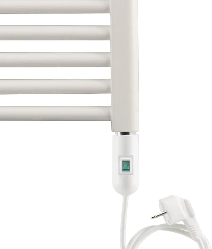 XIMAX Heizstab Typ 2 — Heizung Warmepumpe
