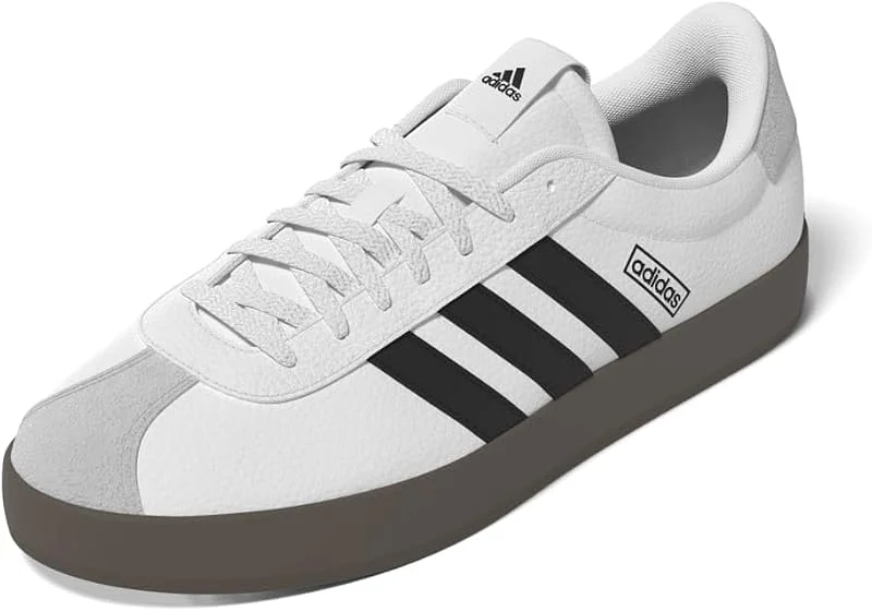 adidas Women's VL Court 3.0 Schuh — Heizkleidung