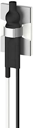 9070496 Temperatursensor UP THEBEN Temperatursensor UP — Heizung Warmepumpe