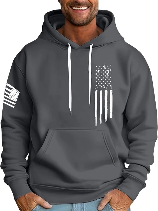 TOFOTL Pullover Herren Sweat Modern Sweatshirt Pullover Schönsten Sportpullis Trainingspullover Pulli — Heizkleidung