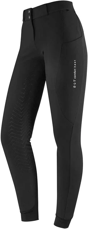 ELT Heizreithose Comfort Heat — Heizkleidung