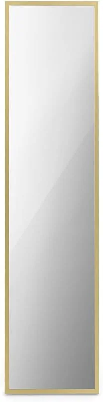 Klarstein Infrarotheizung, Infrarot Spiegelheizung Standgerät, mit Thermostat, Heizung mit Erkennung Offener Fenster & App-Control, Heater CO2-Frei, IP24 Heizgeräte, 900 W — Heizung Warmepumpe