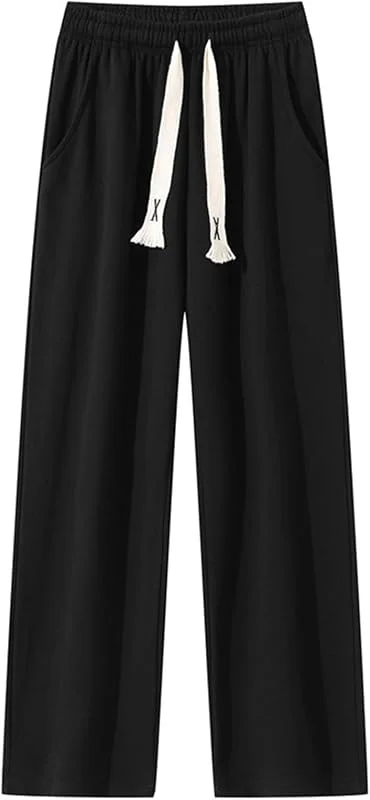 Generisch Jogginghose Herren mit Reißverschlusstaschen Baumwolle Trainingshose - Sporthose Jogginghosen Männer Jogger, Jungen Freizeithose — Heizkleidung