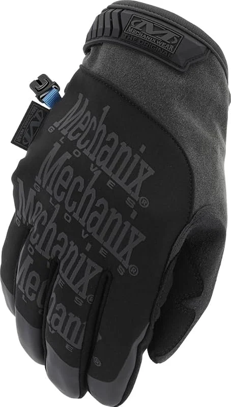 Mechanix ColdWork Original Winterhandschuhe — Heizkleidung