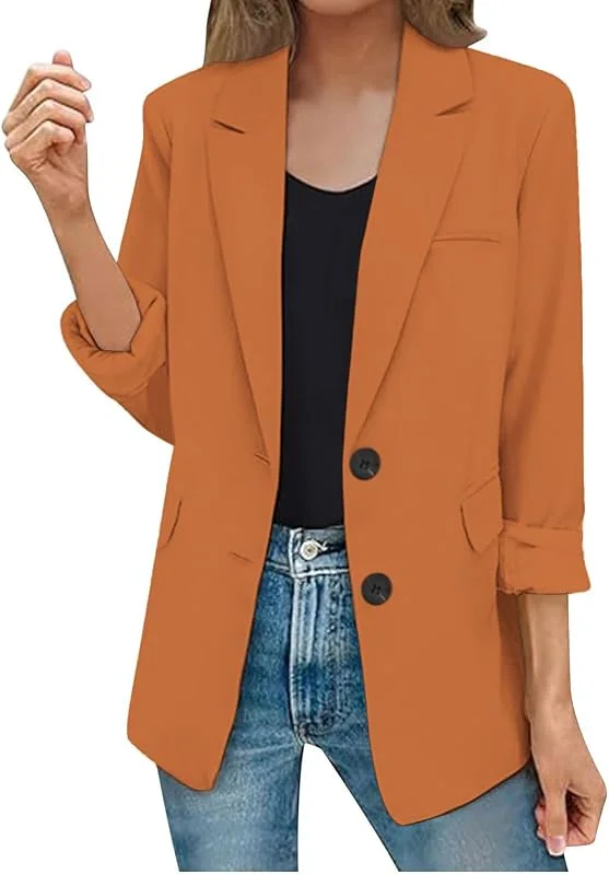 Generisch Essentials Damen Kurze Steppjacke Mit Durchgehendem Reißverschluss Aus Mattem Oder Mantel Women Winter Jacket Kurzmantel Damen Übergang Schwarz Snowboard Jacken — Heizkleidung
