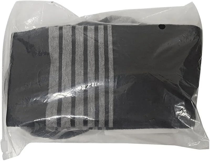 Heizsocken mit Akku für Wintersport, Skifahren, Radfahren, Herren und — Heizkleidung