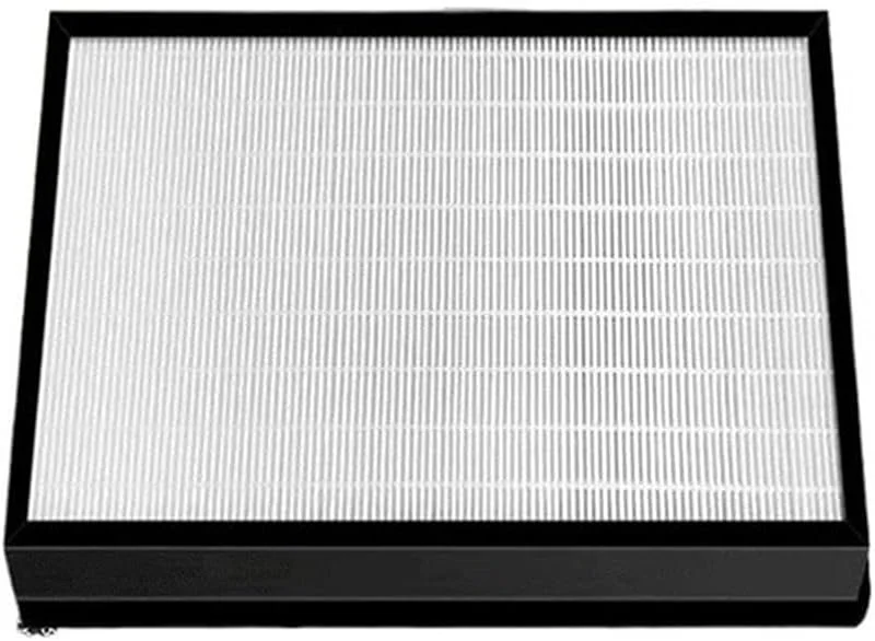 Luftreinigerfilter, Kompatibel for BONECO, H700 — Luftbefeuchter