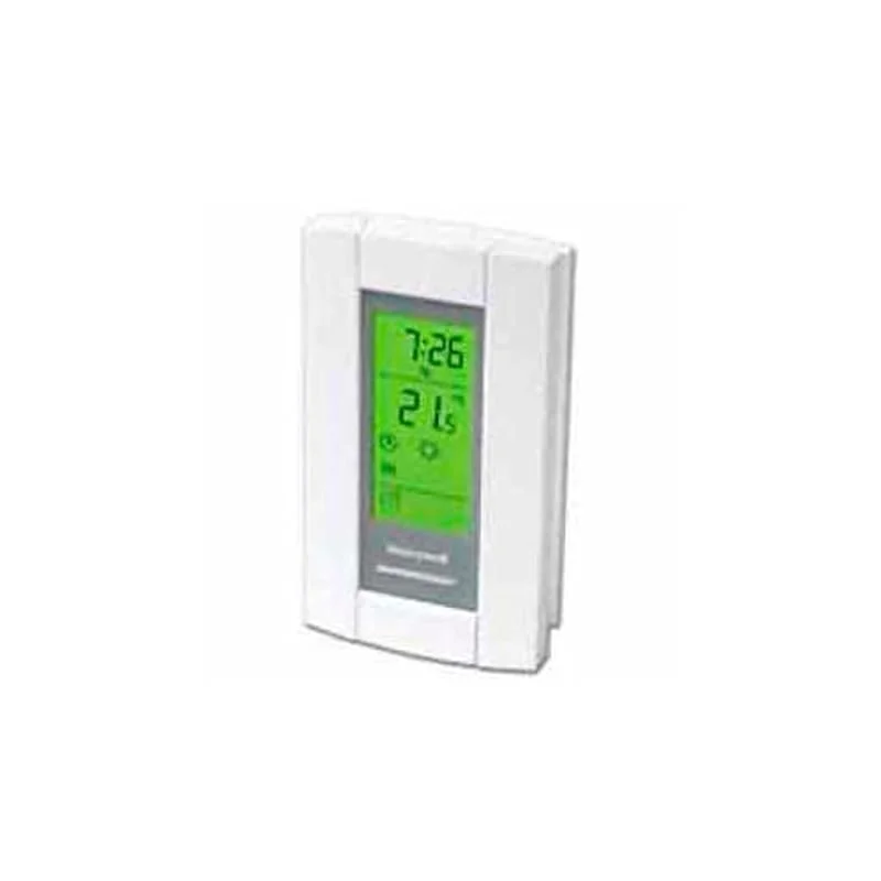 Honeywell Product TL8130A1005 — Heizung Warmepumpe
