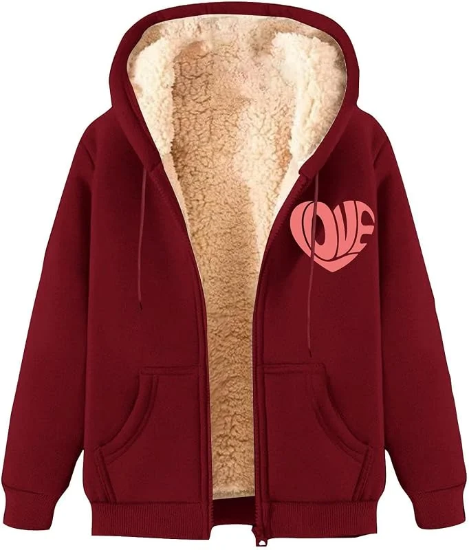 Damen Puffer Jacke Kurz Schwarz Beige Winter Warm Gesteppte Dicke Winterjacke Winter Warm Kapuze Jacke Beheizbar Kurze Winterjacke Gefüttert Damen Sweatjacke Damen Mit Kapuze Gefüttert — Heizkleidung