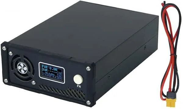 PA100 — Heizung Warmepumpe