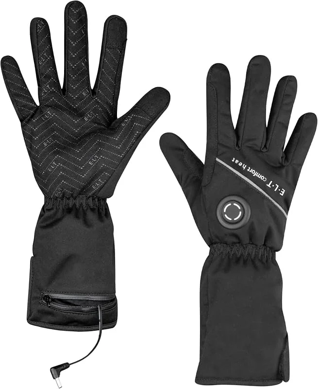 ELT Heizhandschuh Comfort Heat — Heizkleidung