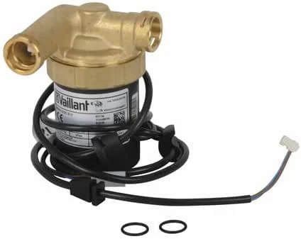 Vaillant - Pumpe - VAILLANT 0010037393 — Heizung Warmepumpe