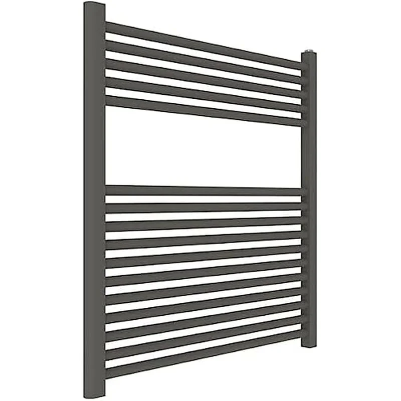 SCALDAS. OPERA 750X770 0313 — Heizung Warmepumpe