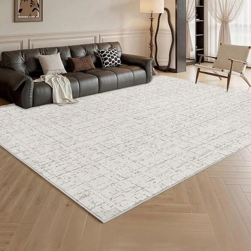 Graphit-Heizmatte, tragbare Heizmatte, schnelle Fußheizung, Infrarotheizung, Heizmatte für Wohnzimmer (K, 120 x 180 cm) — Heizung Warmepumpe