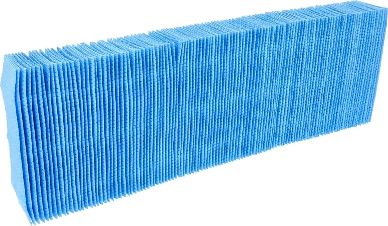 vhbw Filter Ersatz für Soehnle 68104 — Luftbefeuchter
