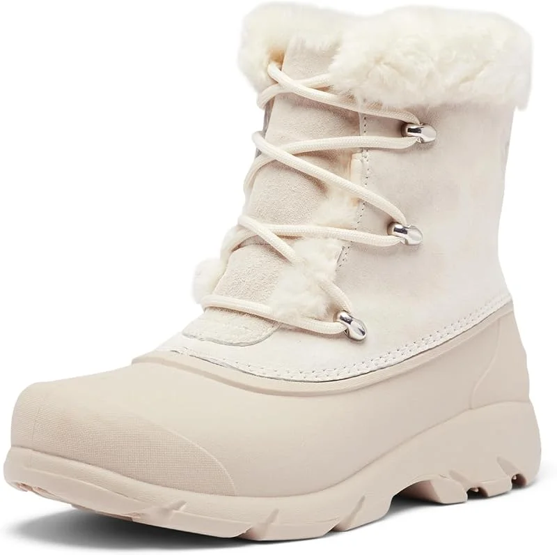 Sorel Damen Schneestiefel — Heizkleidung