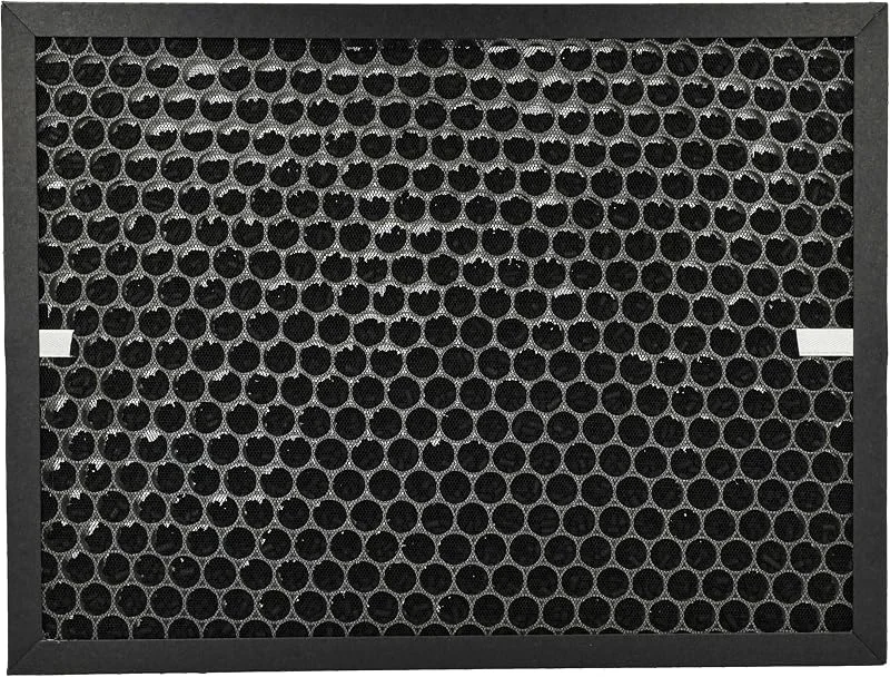 vhbw Filter Ersatz für Honeywell HRF-L710E für Luftbefeuchter